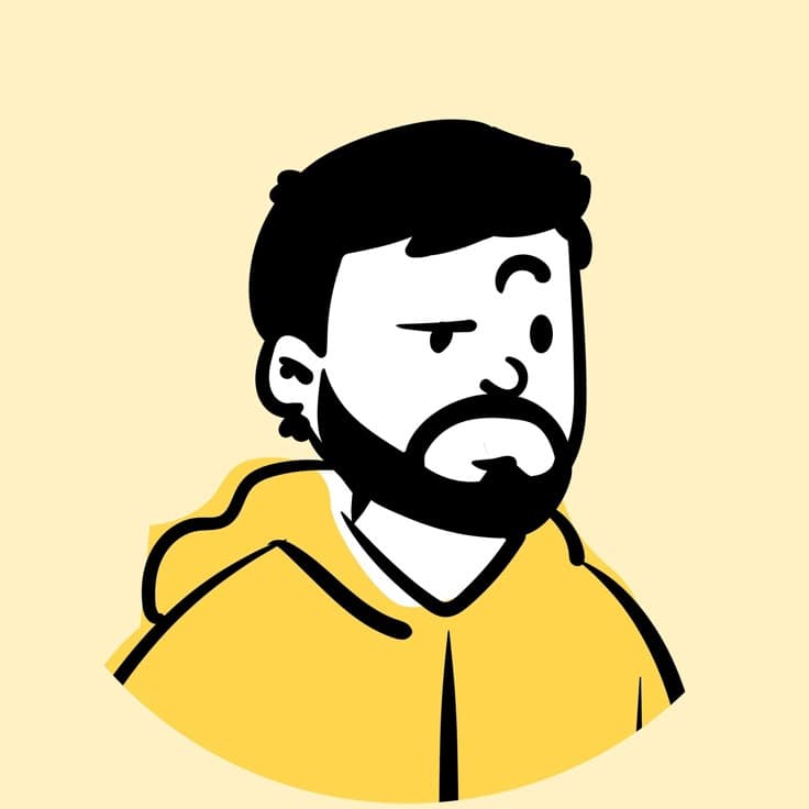 Ishang Emmanuel profile photo