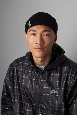 Ryan Workman profile photo
